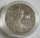 USA 1 Dollar 1999 Dolley Madison Silver Proof