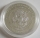 USA 1 Dollar 2011 United States Army PP