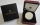 Canada 1 Dollar 2012 200 Years War of 1812 Silver BU