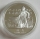 China 5 Yuan 1988 Yue Fei