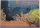 Australien 1 Dollar 2010 Celebrate Australia Great Barrier Reef