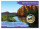 Australien 1 Dollar 2009 Celebrate Australia Northern Territory