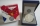France 10 Euro 2014 50 Years Diplomatic Relations with China Silver
