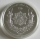 Lettland 5 Euro 2015 150 Jahre Feuerwehr