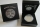 Tokelau 5 Dollars 2017 Maori Moko 1 Oz Silver