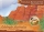 Australien 1 Dollar 2011 Celebrate Australia Purnululu National Park