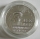 Frankreich 100 Francs 1986 100 Jahre Freiheitsstatue in New York Piedfort