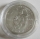 Vatikan 2000 Lire 2000 Millennium Jesuskind BU