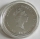 Tuvalu 1 Dollar 2009 150 Jahre Über die Entstehung der Arten von Charles Darwin