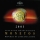 Lithuania Proof Coin Set 2003