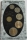 Turkey Coin Set 2005 Blister