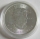 Canada 5 Dollars 2016 Maple Leaf 1 Oz Silver