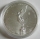 Mexiko Libertad 1 Oz Silber 2005