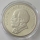 Polen 100 Zlotych 1979 Ludwik Zamenhof