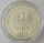 Polen 100 Zlotych 1979 Ludwik Zamenhof