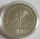 Poland 100 Zlotych 1977 Wladyslaw Reymont Silver
