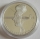 Poland 100 Zlotych 1974 Marie Skłodowska Curie Silver