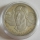 Poland 100 Zlotych 1973 Nicolaus Copernicus Silver