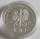 Polen 100 Zlotych 1976 Tadeusz Kosciuszko