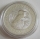 Australia 1 Dollar 2015 Kookaburra Fabulous 15 Privy 1 Oz Silver
