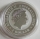 Australia 1 Dollar 2015 Kookaburra Fabulous 15 Privy 1 Oz Silver