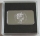 Cook-Inseln 2 Dollars 2015 Wahrzeichen Fort Knox