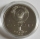 Soviet Union 1 Rouble 1991 Olympics Barcelona Cycling