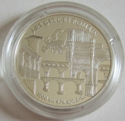 Frankreich 6,55957 Francs 1999 Art Griechisch &...
