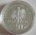 Polen 20 Zlotych 1996 1000 Jahre Danzig
