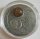 Poland 20 Zlotych 2001 Amber Road Silver