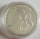 Italy 10 Euro 2005 Olympics Turin Ice Hockey Silver