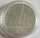 Italy 10 Euro 2005 Olympics Turin Ice Hockey Silver