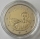 Monaco 2 Euro 2016 150 Years Monte Carlo Proof
