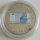 Zambia 1000 Kwacha 1999 Banknotes 20 Euro