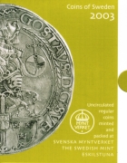 Schweden KMS 2003