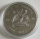 Uganda 1000 Shillings 1996 Rückgabe von Macau