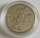 USA 1/2 Dollar 1994 Fußball-WM BU