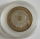 France 20 Francs 1994 100 Years Olympic Congress