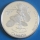Kanada 4 x 50 Cents 1995 Natur Vögel