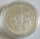 Vatican 10 Euro 2016 World Youth Day in Cracow Silver