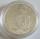 Vatican 10 Euro 2016 World Youth Day in Cracow Silver