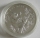 China 10 Yuan 1995 Panda Shenyang Mint (Small Date) 1 Oz Silver