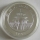 China 10 Yuan 1995 Panda Shenyang Mint (Small Date) 1 Oz Silver