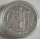 Austria 25 Euro 1998 Imperial Treasury in Vienna Silver
