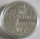 Austria 25 Euro 1998 Imperial Treasury in Vienna Silver
