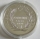 Turkey 4000000 Lira 1999 Europa Bosporus Silver
