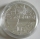 Österreich 20 Euro 1996 1000 Jahre Österreich