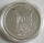 Knights of Malta 500 Liras 2001 Greek Mythology Athena Silver