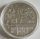 Niederlande 20 Euro 1996 Constantijn Huygens