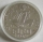 Niederlande 20 Euro 1997 Johan van Oldenbarnevelt